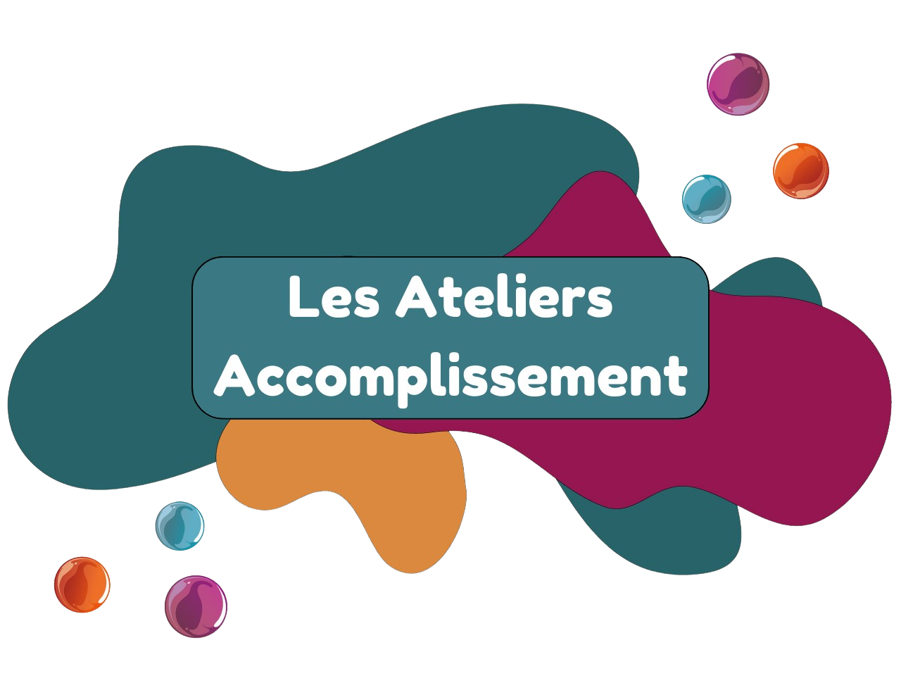 les-ateliers-accomplissement-atelier-neuro-diversite