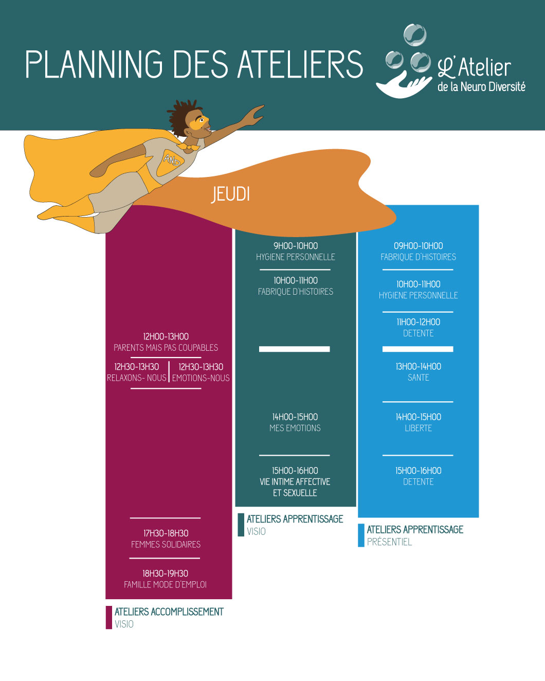 planning_jeudi