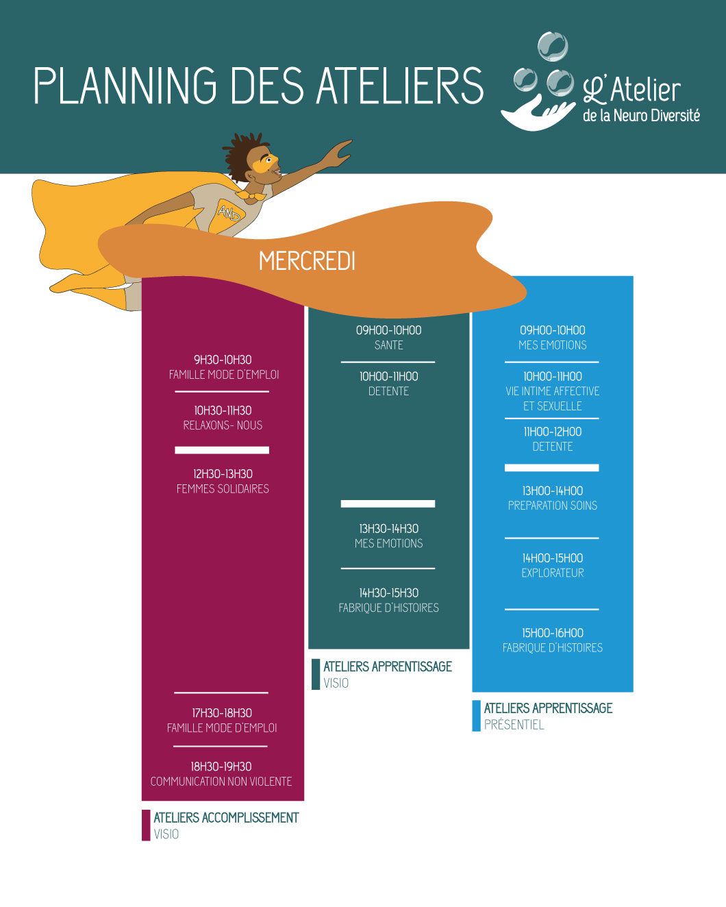 planning_mercredi