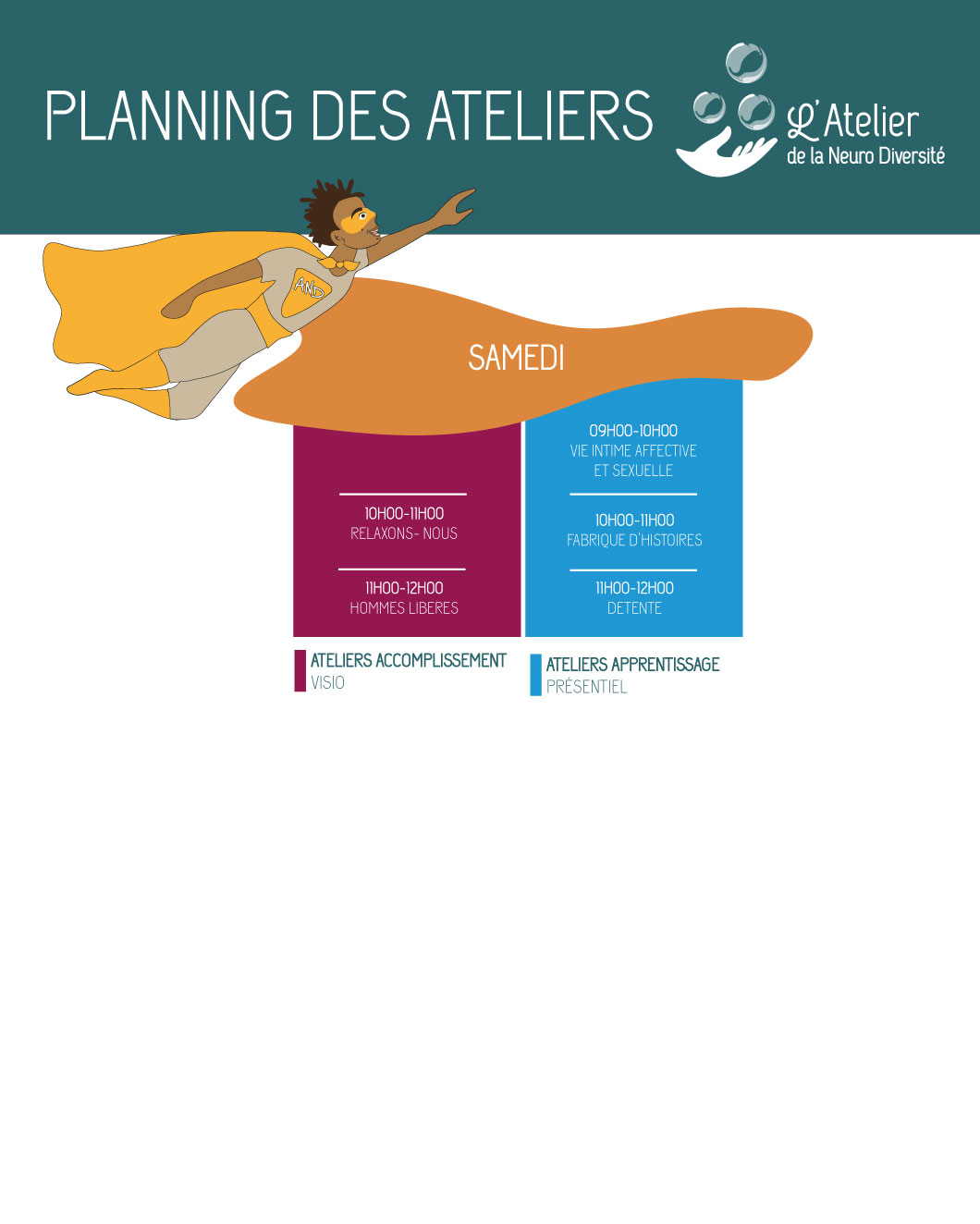 planning_samedi