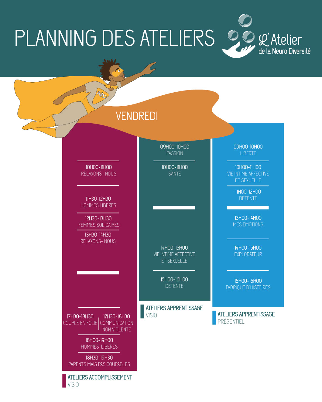 planning_vendredi