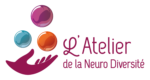 Atelier de la Neuro Diversité (AND)